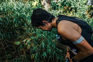 BIB: 
                            <button type="button" onclick="openModal(25658874)" class="btn btn-primary btn-sm float-right btn-popup" data-toggle="modal" data-target=".modal-high-quality">
                        <i class="fas fa-shopping-cart"></i> Add to Cart
                    </button>
                                            <button type="button" onclick="isThisMe(25658874, true)" class="btn btn-success btn-sm float-right btn-popup btn-isme hidden" data-toggle="tooltip" data-placement="bottom" title="นี่คือรูปของคุณใช่ไหม คลิกที่นี่เพื่อเอาเข้าอัลบั้ม">
                        <i class="fas fa-plus"></i> Add to album
                    </button>
                    <button type="button" onclick="isThisMe(25658874, false)" class="btn btn-warning btn-sm float-right btn-popup btn-isnotme hidden">
                        <i class="fas fa-ban"></i> Remove from album
                    </button>